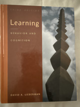 Learning