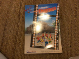 Junior Smarties Picture Dictionary and Study Notes 2: Teacher's Book