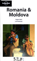 Romania & Moldova