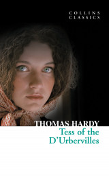 Tess of the D' Urbervilles