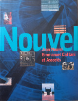 Nouvel