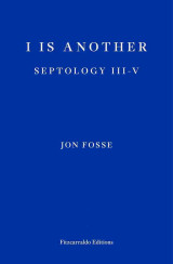 I is another: septology III-V