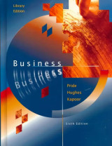 Business (Library Edition)