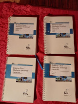 Building Cisco Multilayer Switched Networks