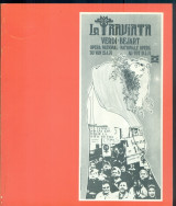 Βελγική αφίσα (1880-1980) - Έκθεση έργων 1982