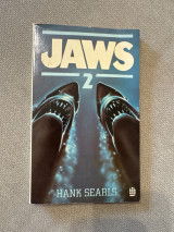 Jaws 2