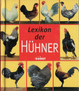 Lexikon der Hühner