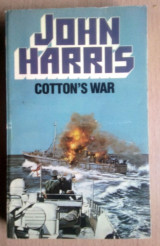 Cotton's War