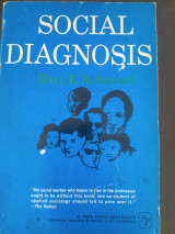 Social diagnosis