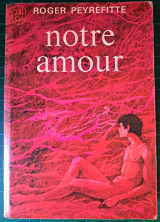 Notre amour