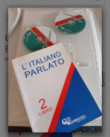 Italiano