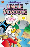 Uncle Scrooge