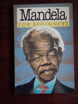 Mandela for beginners