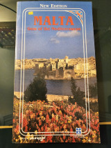 Malta gem of Mediterranean