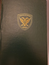Το τέλος της εκστρατείας 1922