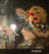 Renoir