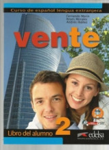 Vente 2 Alumno