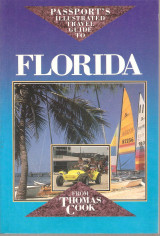 Florida