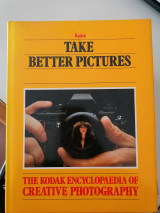 Take better pictures
