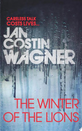 The Winter of the Lions
