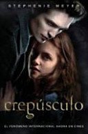 Crepusculo