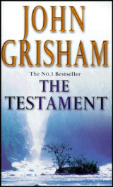 The testament