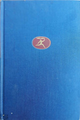 The brothers Karamazov. Transl. from the Russian by Constance Garnett