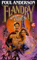 FLANDRY