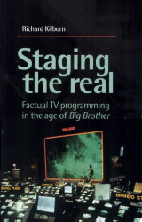 Staging the Real
