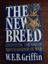 Brotherhood of War: The aviators