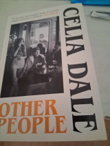 Other people