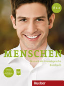 Menschen