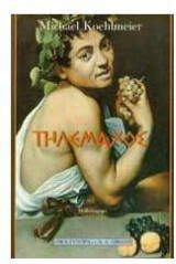 Τηλέμαχος