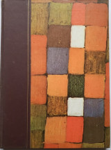 Reader’s digest treasury of great painters and great paintings