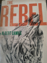 The rebel