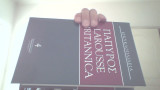 Παπυρος larousse britannica τομος 4.