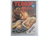 Terror no 57