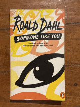 Someone Like You