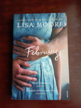 February