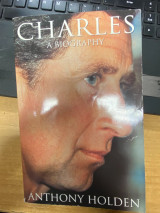Charles: A Biography