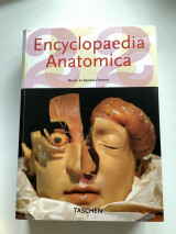 Encyclopaedia Anatomica