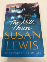 Mill House