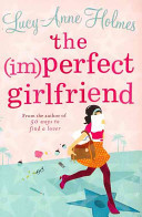 The (im)perfect Girlfriend
