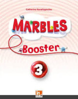 Marbles 3 Booster