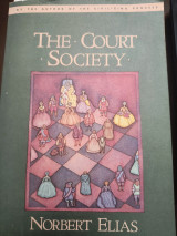 The court society
