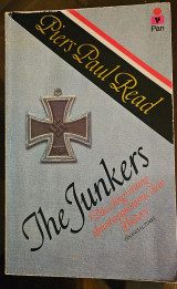 The junkers