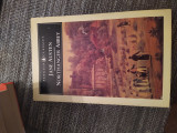 Northanger Abbey