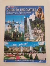 Guide to the Castles