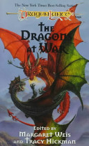 The Dragons at War