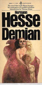 Demian